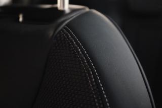 AUDI A5 usata, con Start/Stop Automatico