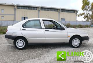 ALFA ROMEO 146 usata, con Autoradio