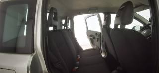 FIAT Panda usata 32