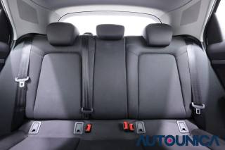 AUDI A1 usata, con Start/Stop Automatico