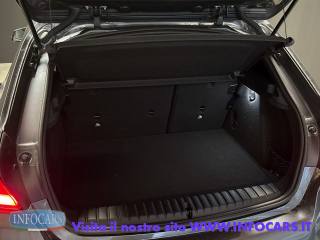 BMW 118 usata, con Sensore di pioggia