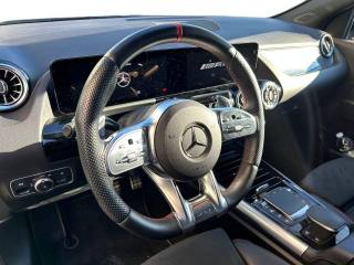 MERCEDES-BENZ G usata, con Climatizzatore