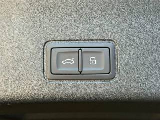 AUDI Q3 usata 31