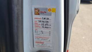 FORD Transit Custom usata, con Specchietti laterali elettrici