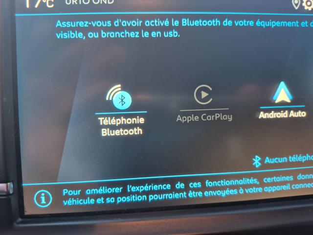 PEUGEOT Expert usata, con Bracciolo