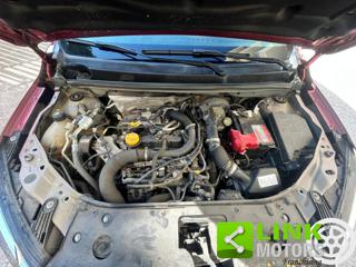 DACIA Sandero usata 16