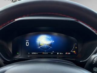 FORD Kuga usata, con Controllo automatico clima