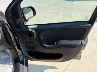 FIAT Panda usata 22