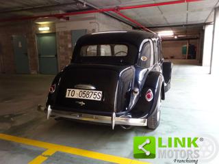 CITROEN Traction Avant usata 23