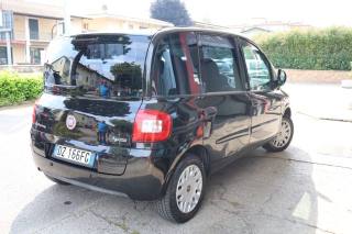 FIAT Multipla usata 48