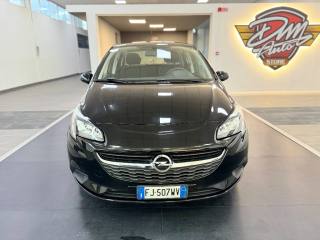 OPEL Corsa usata, con Airbag