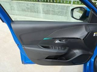 PEUGEOT 208 usata 13