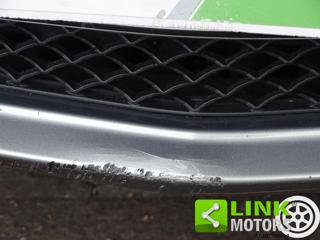 MERCEDES-BENZ CLS 350 usata 28