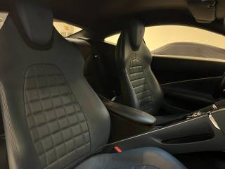 FERRARI Roma usata, con Chiusura centralizzata telecomandata