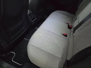 DS AUTOMOBILES DS 7 usata, con Controllo trazione