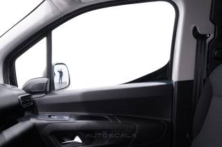 FIAT Doblo usata 19