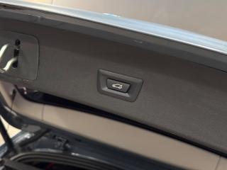 BMW X1 usata, con Chiusura centralizzata telecomandata