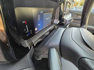 FORD Tourneo Courier usata, con Cerchi in lega