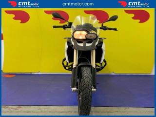 BMW F 800 GS usata 1