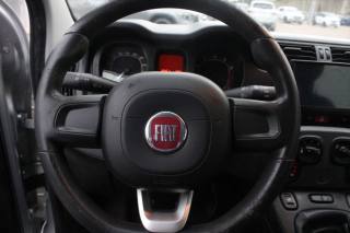 FIAT Panda usata 12