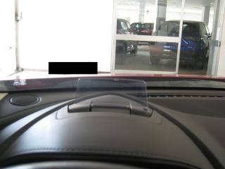 MAZDA CX-3 usata, con Fari LED