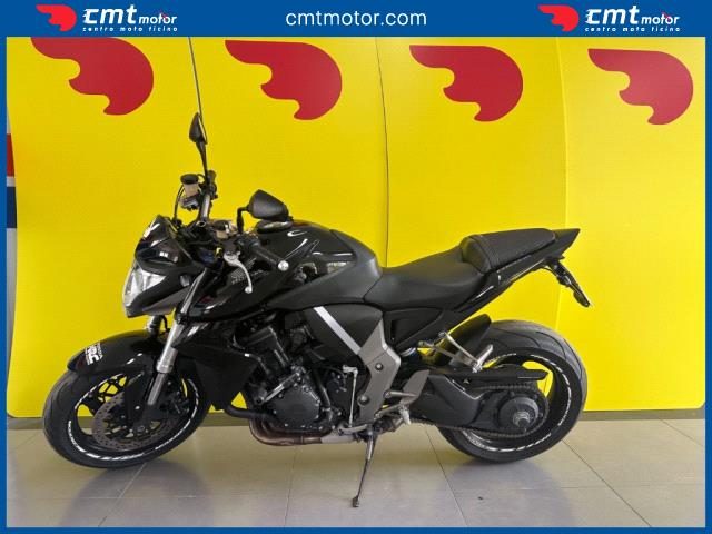 HONDA CB 1000 R usata 2