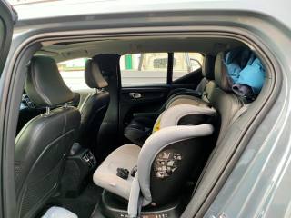 VOLVO XC40 usata, con Autoradio digitale