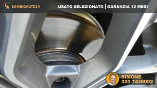 BMW X1 usata 129