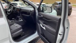 FORD Ranger usata, con Climatizzatore