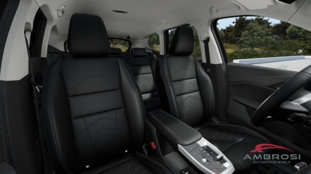 BMW X1 usata 11