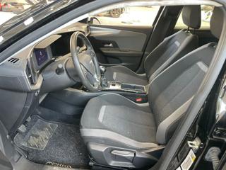 OPEL Mokka usata, con Immobilizzatore elettronico
