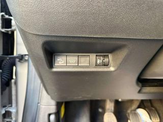 JEEP Avenger usata, con Specchietti laterali elettrici