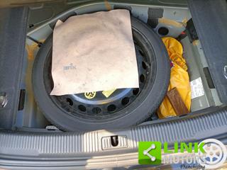 AUDI A6 usata, con Fari Xenon