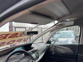 CITROEN Grand C4 Picasso usata, con Bluetooth