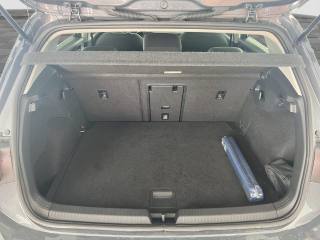 VOLKSWAGEN Golf usata 12