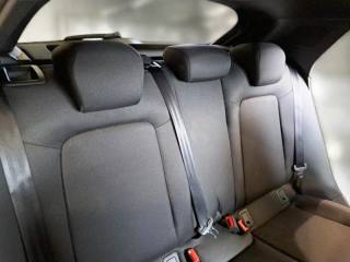 AUDI A1 usata, con Bluetooth