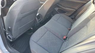 VOLKSWAGEN Golf usata, con Cruise Control