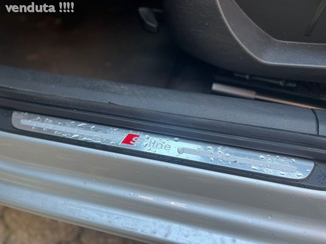 AUDI A3 usata, con Cerchi in lega