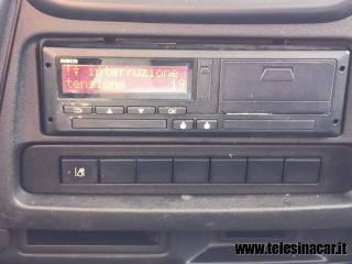 IVECO  usata 15