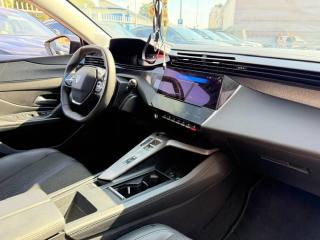 PEUGEOT 308 usata, con Controllo automatico clima