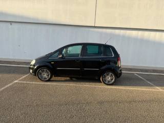 LANCIA MUSA usata, con Autoradio