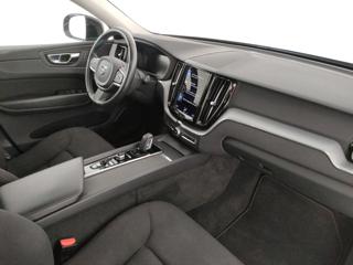 VOLVO XC60 usata, con Controllo elettronico della corsia