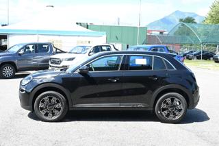 FIAT 600 usata, con Chiusura centralizzata