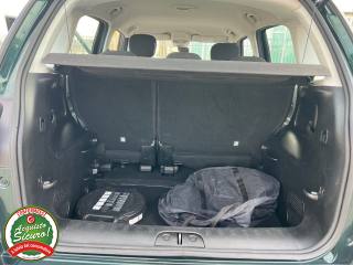 FIAT 500L usata, con Chiusura centralizzata