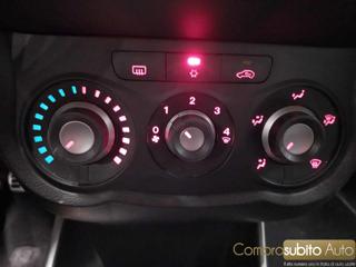 ALFA ROMEO MiTo usata 15