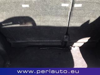 TOYOTA Yaris usata, con Cronologia tagliandi