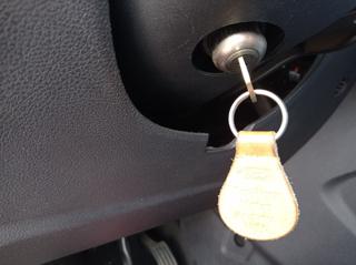FORD Focus usata, con Climatizzatore