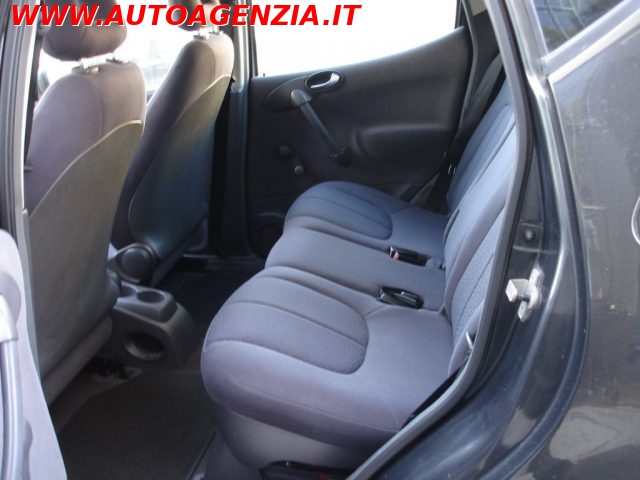 MERCEDES-BENZ A 140 usata 10
