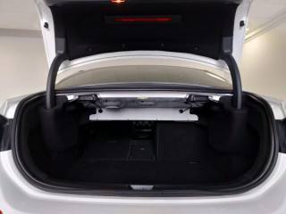 MERCEDES-BENZ A 180 usata, con Controllo trazione