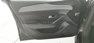 PEUGEOT 308 usata 45